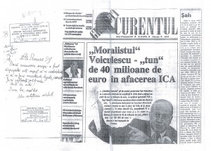 1_Copie_xerox_articol_Curentul_din_7_martie_2007