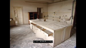 Screen Shot 2014-08-04 at 16.04.58