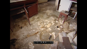 Screen Shot 2014-08-04 at 16.05.06