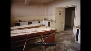 Screen Shot 2014-08-04 at 16.05.12