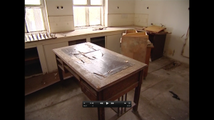 Screen Shot 2014-08-04 at 16.05.21