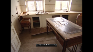 Screen Shot 2014-08-04 at 16.05.27