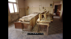 Screen Shot 2014-08-04 at 16.05.31