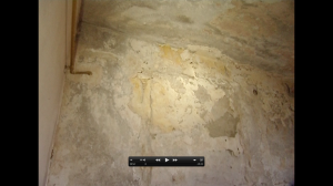 Screen Shot 2014-08-04 at 16.05.36