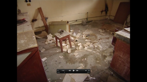 Screen Shot 2014-08-04 at 16.05.42