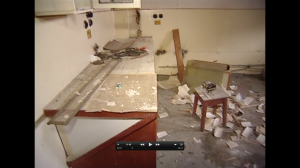 Screen Shot 2014-08-04 at 16.05.48