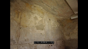 Screen Shot 2014-08-04 at 16.05.58