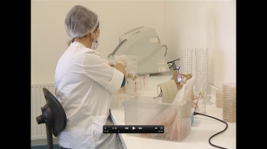 Screen Shot 2014-08-04 at 16.06.18