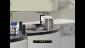 Screen Shot 2014-08-04 at 16.06.23