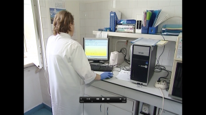 Screen Shot 2014-08-04 at 16.06.33