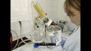 Screen Shot 2014-08-04 at 16.06.41