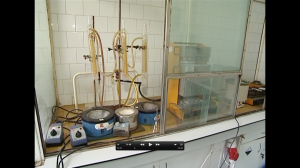 Screen Shot 2014-08-04 at 16.06.48