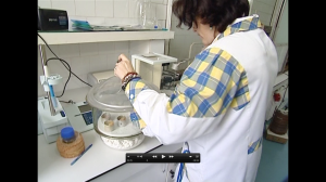 Screen Shot 2014-08-04 at 16.06.57