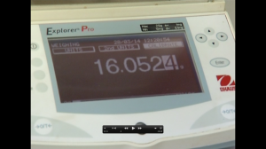 Screen Shot 2014-08-04 at 16.07.08