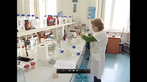 Screen Shot 2014-08-04 at 16.07.11