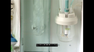 Screen Shot 2014-08-04 at 16.07.19