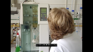 Screen Shot 2014-08-04 at 16.07.23