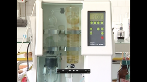 Screen Shot 2014-08-04 at 16.07.28