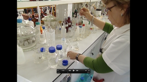 Screen Shot 2014-08-04 at 16.07.31