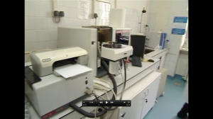 Screen Shot 2014-08-04 at 16.07.41