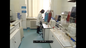 Screen Shot 2014-08-04 at 16.07.47