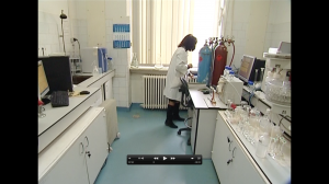 Screen Shot 2014-08-04 at 16.07.55