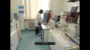 Screen Shot 2014-08-04 at 16.07.59