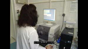 Screen Shot 2014-08-04 at 16.08.11