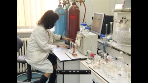 Screen Shot 2014-08-04 at 16.08.24