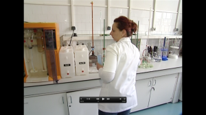 Screen Shot 2014-08-04 at 16.08.31