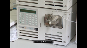 Screen Shot 2014-08-04 at 16.08.38