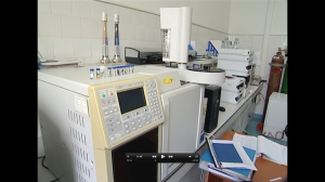 Screen Shot 2014-08-04 at 16.08.44