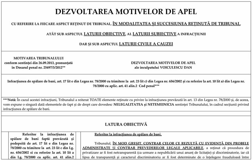 dezvoltarea-motivelor-de-apel-1